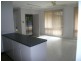 6 Marshall Court, Malak NT 0812