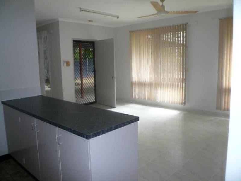 6 Marshall Court, Malak NT 0812