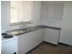 6 Marshall Court, Malak NT 0812