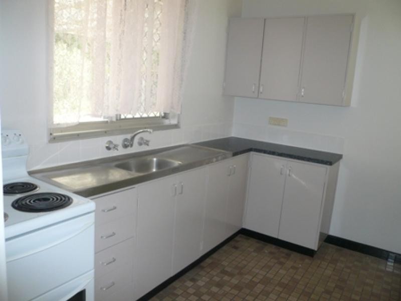 6 Marshall Court, Malak NT 0812