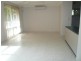 6 Marshall Court, Malak NT 0812