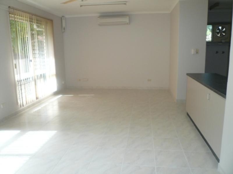 6 Marshall Court, Malak NT 0812