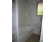 6 Marshall Court, Malak NT 0812