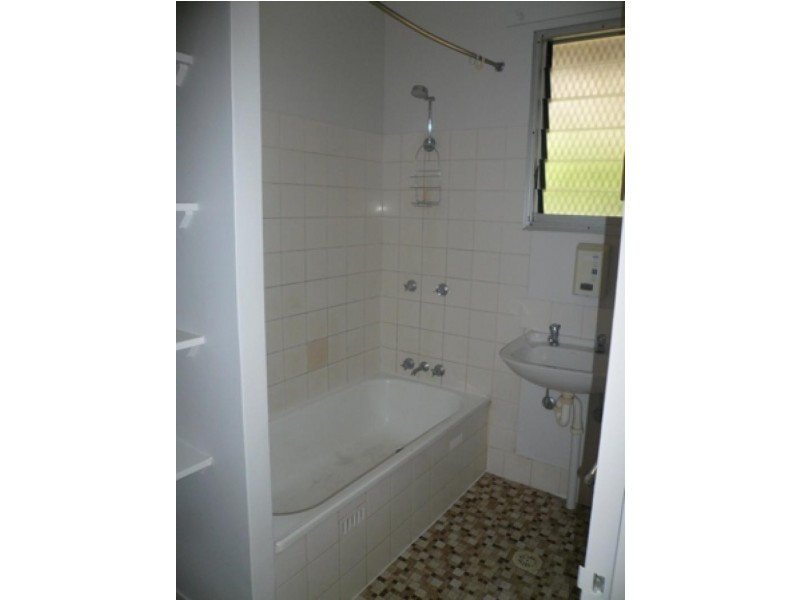 6 Marshall Court, Malak NT 0812