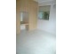 6 Marshall Court, Malak NT 0812