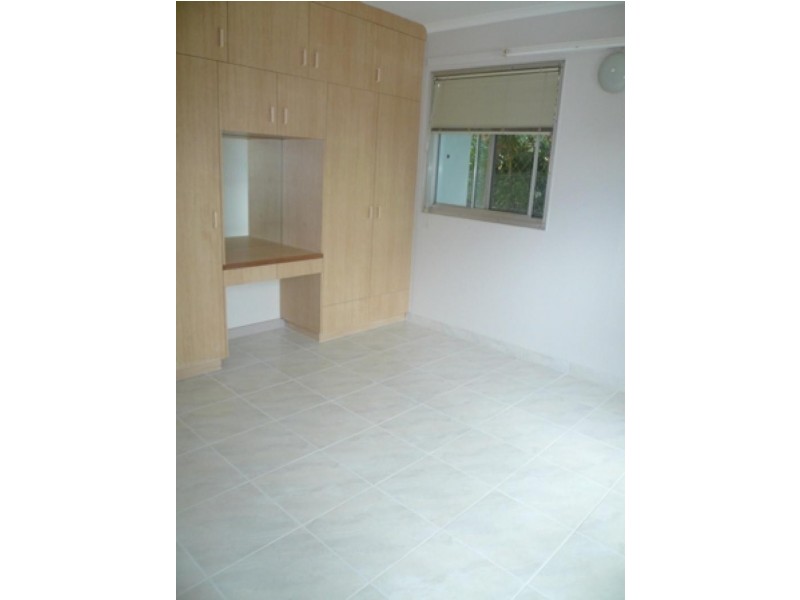 6 Marshall Court, Malak NT 0812