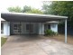 6 Marshall Court, Malak NT 0812