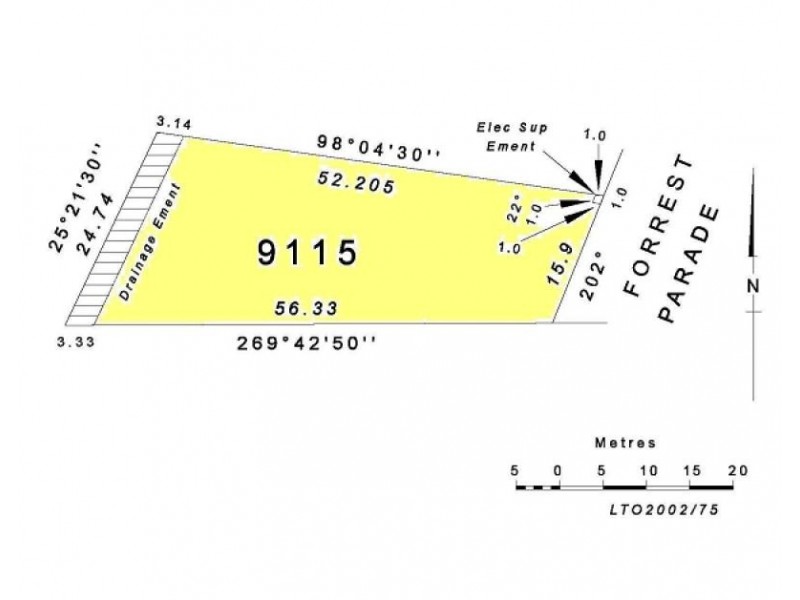 118 Forrest Parade, Rosebery NT 0832