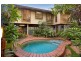 1 Radge Court, Malak NT 0812