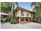 1 Radge Court, Malak NT 0812