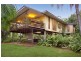 1 Radge Court, Malak NT 0812