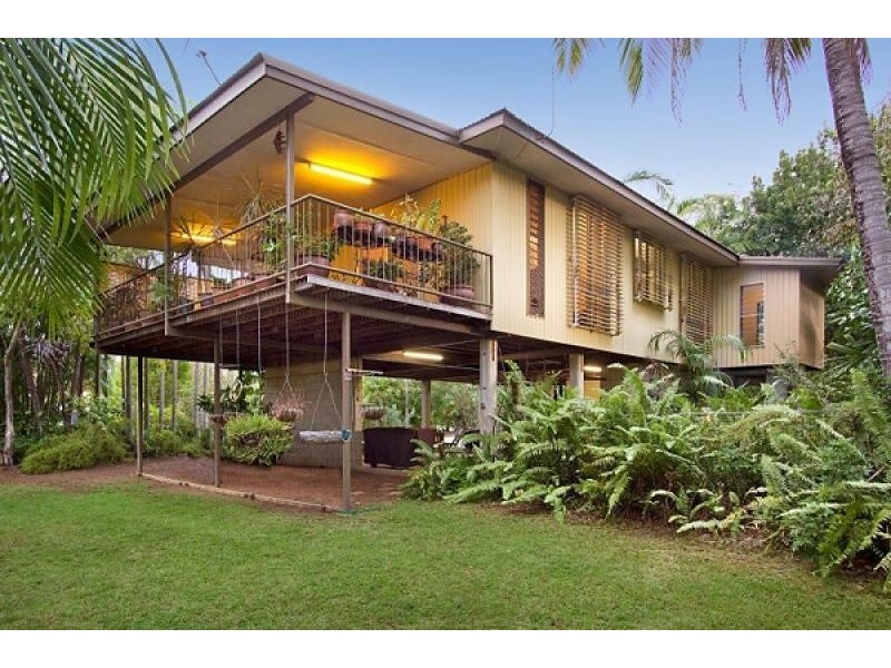1 Radge Court, Malak NT 0812