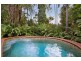 1 Radge Court, Malak NT 0812