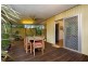 1 Radge Court, Malak NT 0812