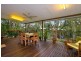 1 Radge Court, Malak NT 0812