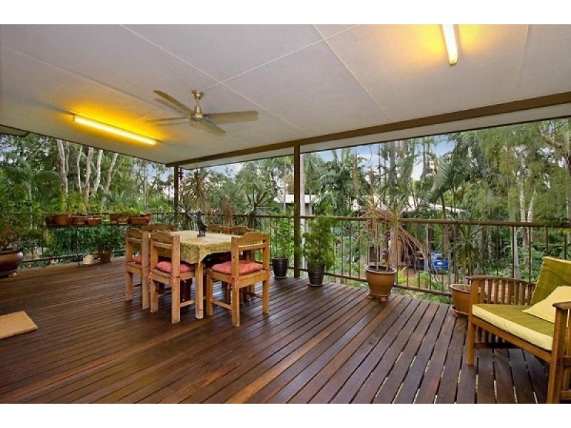 1 Radge Court, Malak NT 0812