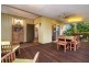 1 Radge Court, Malak NT 0812