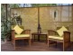 1 Radge Court, Malak NT 0812