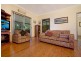 1 Radge Court, Malak NT 0812