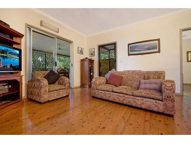 1 Radge Court, Malak NT 0812