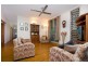 1 Radge Court, Malak NT 0812