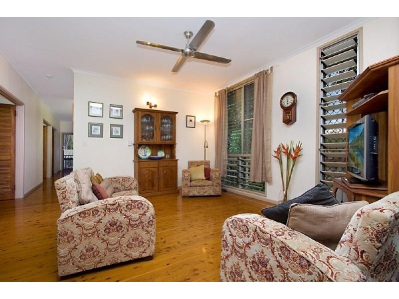 1 Radge Court, Malak NT 0812