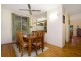 1 Radge Court, Malak NT 0812
