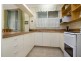 1 Radge Court, Malak NT 0812