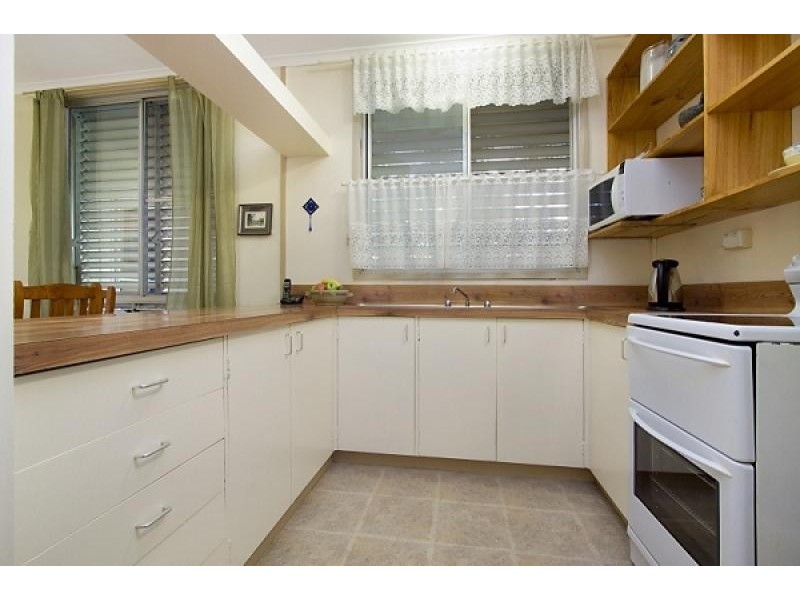 1 Radge Court, Malak NT 0812