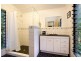 1 Radge Court, Malak NT 0812