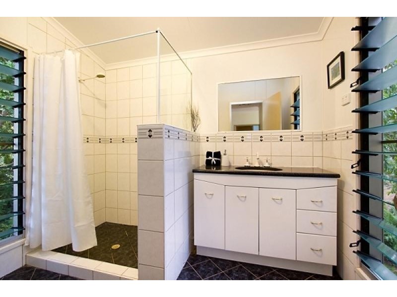 1 Radge Court, Malak NT 0812