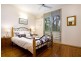 1 Radge Court, Malak NT 0812