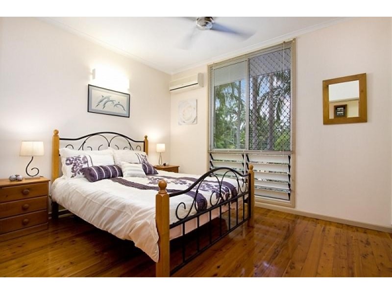 1 Radge Court, Malak NT 0812