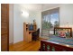 1 Radge Court, Malak NT 0812