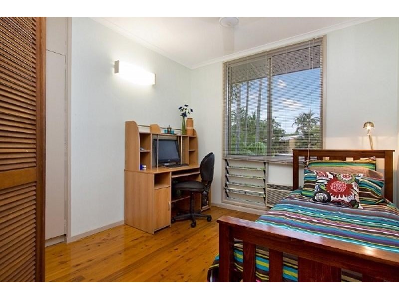 1 Radge Court, Malak NT 0812