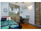 1 Radge Court, Malak NT 0812