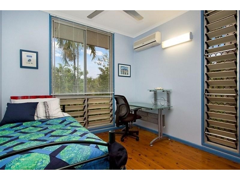 1 Radge Court, Malak NT 0812