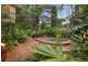 1 Radge Court, Malak NT 0812