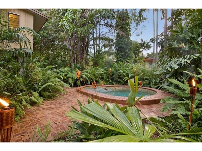 1 Radge Court, Malak NT 0812
