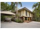 1 Radge Court, Malak NT 0812