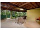 1 Radge Court, Malak NT 0812