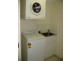 Unit 7/43 McLachlan Street, Darwin NT 0800