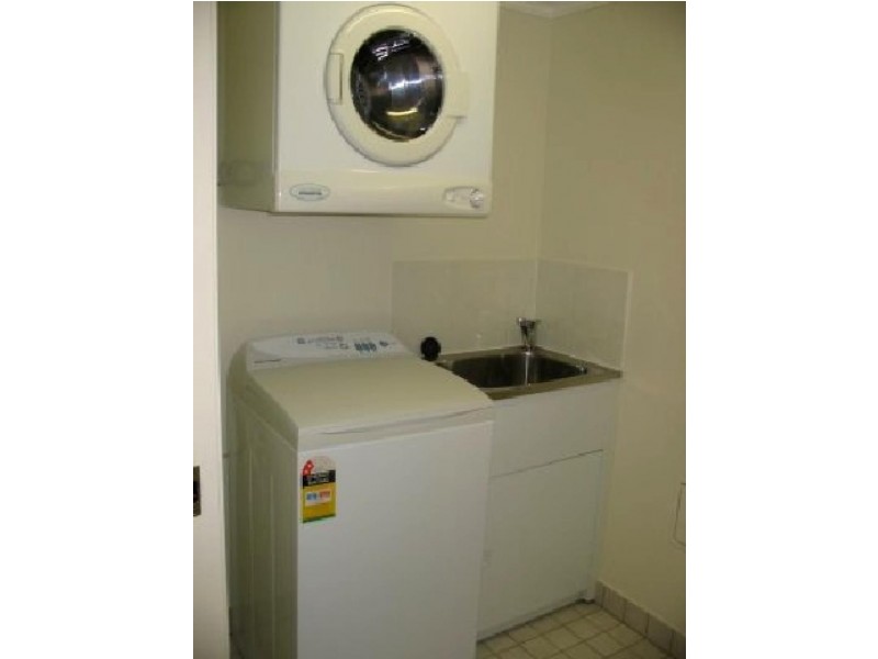 Unit 7/43 McLachlan Street, Darwin NT 0800