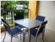Unit 7/43 McLachlan Street, Darwin NT 0800