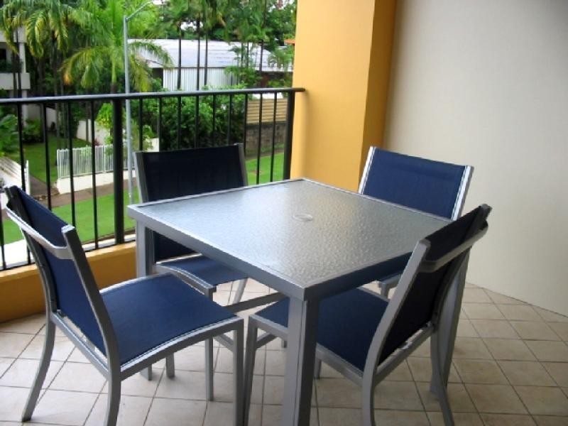 Unit 7/43 McLachlan Street, Darwin NT 0800