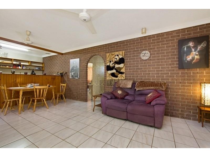 Unit 7, 6 Boucaut Crescent, Malak NT 0812