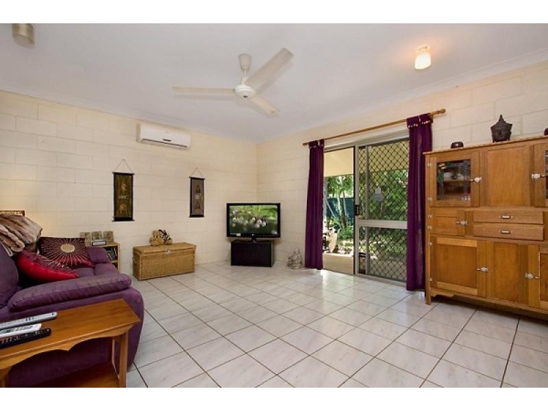 Unit 7, 6 Boucaut Crescent, Malak NT 0812