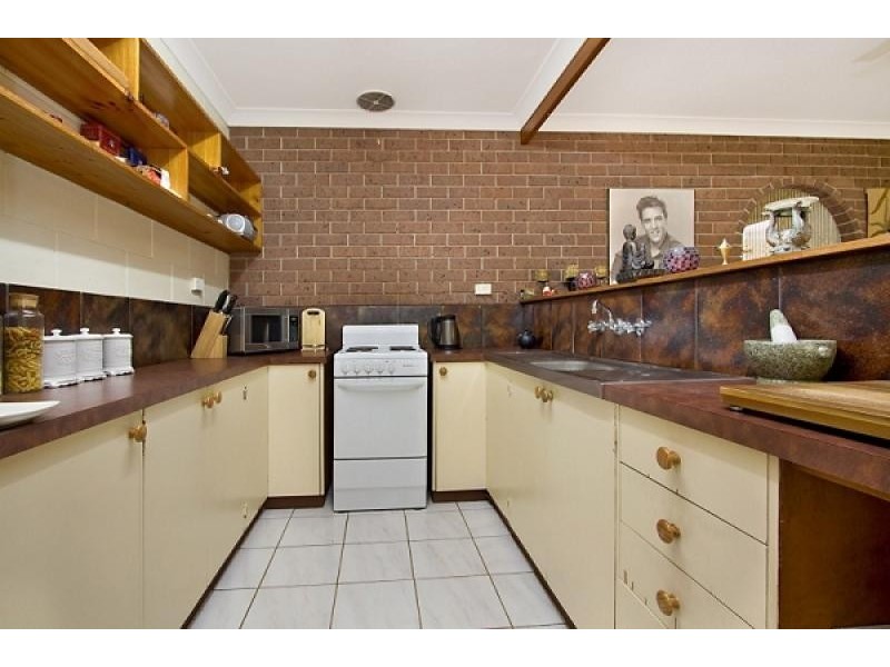 Unit 7, 6 Boucaut Crescent, Malak NT 0812