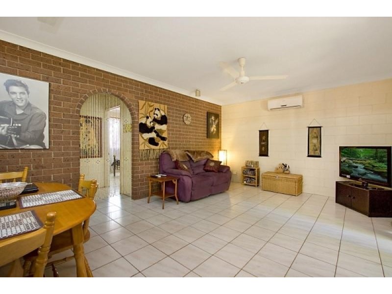 Unit 7, 6 Boucaut Crescent, Malak NT 0812