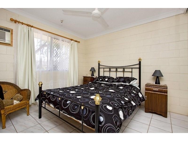 Unit 7, 6 Boucaut Crescent, Malak NT 0812